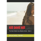 Kill Devil Hill: The Outer Banks Cozy Mystery Series - Book 2 - Paperback
