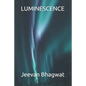 Luminescence - Paperback