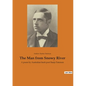 The Man from Snowy River: A poem by Australian bush poet Banjo Paterson - Paperback