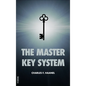 The Master Key System: with questionnaire and glossary - Hardcover
