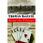Keep the Change - Paperback