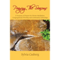 Praying the Seasons - Paperback