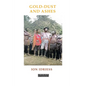 Gold-Dust and Ashes - Paperback