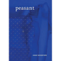 Peasant - Paperback