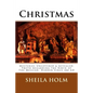 Christmas - Paperback