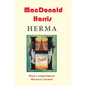 Herma - Paperback