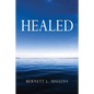 Healed - Paperback