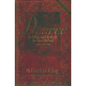Decree Third Edition: Decree a thing and it shall be established - Paperback