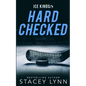 Hard Checked - Paperback