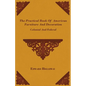 The Practical Book of American Furniture and Decoration - Colonial and Federal - Paperback