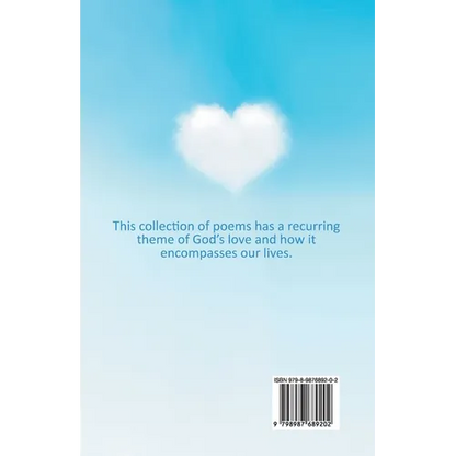 Encompassing Love - Paperback