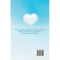 Encompassing Love - Paperback