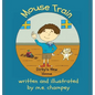 Dirby's New Home - Hardcover