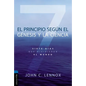 Principio Segun Gen Y Cienc PB: Siete días que dividieron el mundo - Paperback