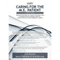 Caring for the M.E. Patient - Paperback