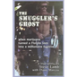 The Smugglers Ghost - Paperback