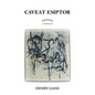 Caveat Emptor - Paperback