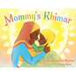 Mommy's Khimar - Hardcover