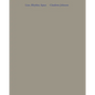 Claudette Johnson: Line, Rhythm, Space - Paperback