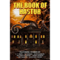 The Book of Hastur - Paperback