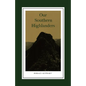 Our Southern Highlanders: Introduction by George Ellison - Paperback