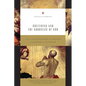 Suffering and the Goodness of God (Redesign): Volume 1 - Paperback