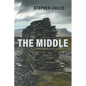 The Middle - Paperback