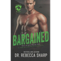 Bargained - Paperback