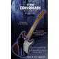 At the Crossroads: Blues Bones Book Two - Paperback