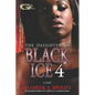 The Daughter of Black Ice 4 - Paperback