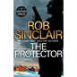 The Protector - Paperback
