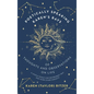 Poetically Speaking Karen's Rays of Thoughts and Observations on Life: A Couple Songs Our Retirement Trip and Some Other Subjects - Hardcover