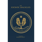 The Socratic Dialogues: The Early Dialogues of Plato - Hardcover