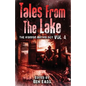 Tales from The Lake Vol.4: The Horror Anthology - Paperback