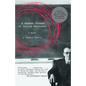 A Madman Dreams of Turing Machines - Paperback