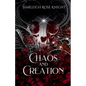 Chaos and Creation - Paperback