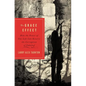 The Grace Effect: How the Power of One Life Can Reverse the Corruption of Unbelief - Paperback