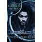 Death Maker - Paperback