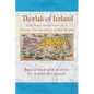 Thorlak of Iceland: Who Rose Above Autism to Become Patron Saint of His People - Paperback