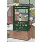 The Cambridge Companion to Paul Tillich - Paperback