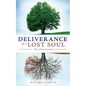 Deliverance of a Lost Soul - Paperback