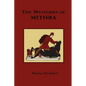 The Mysteries of Mithra - Paperback