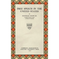Free Speech in the United States (1967) - Hardcover