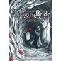 The Ancient Magus' Bride: The Silver Yarn (Light Novel) - Paperback