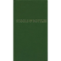 Stools and Bottles: A Study of Character Defects - Hardcover