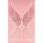 Audacity - Paperback