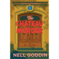 The Château Murder: (Molly Sutton Mysteries 5) - Paperback