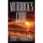 Murdock's Code: Introducing Chase Murdock, Private Investigator - Paperback