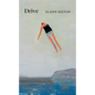 Drive - Paperback