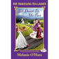 The Traveling Tea Ladies Till Death Do Us Part - Paperback